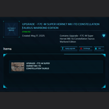 Load image into Gallery viewer, Screenshot 2025-05-18 113617