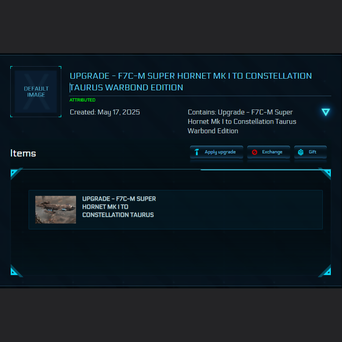 Screenshot 2025-05-18 113617