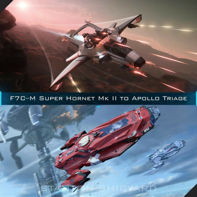F7C–M-Super-Hornet-Mk-II-to-Apollo-Triage