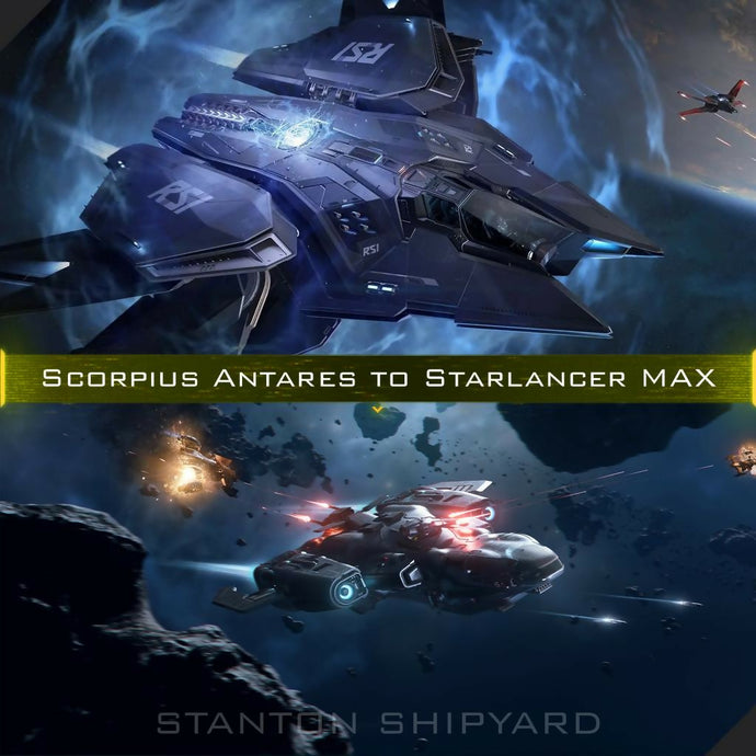 Scorpius-Antares-to-Starlancer-MAX-bonus