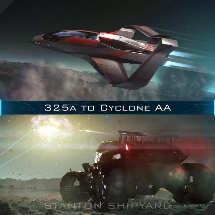 325a-to-Cyclone-AA