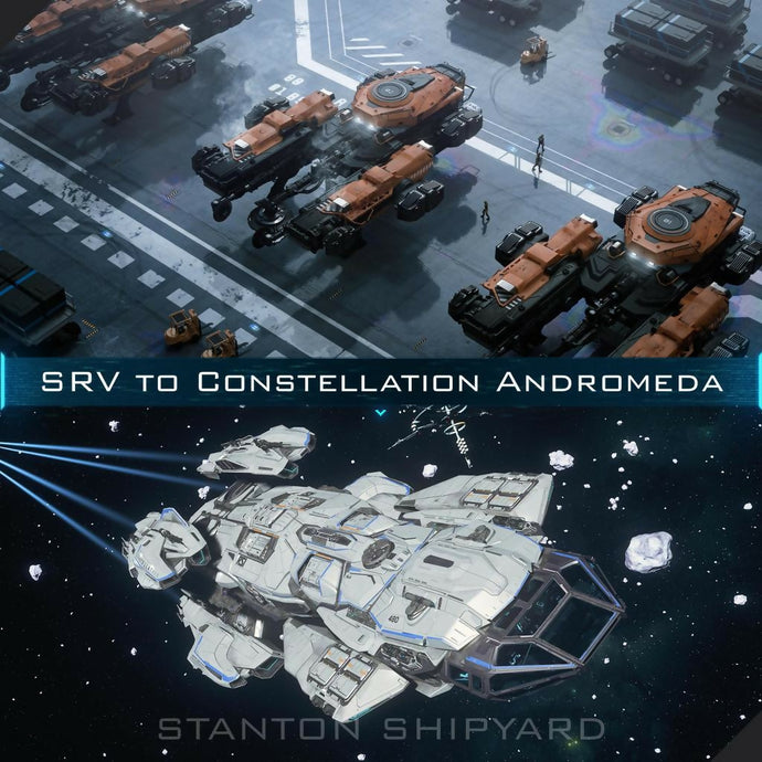 SRV-to-Constellation-Andromeda