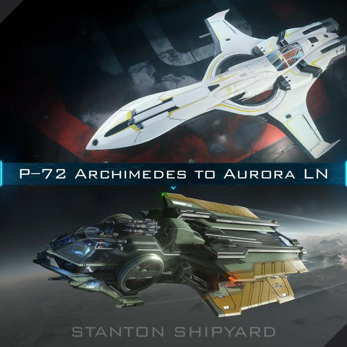 P–72-Archimedes-to-Aurora-LN
