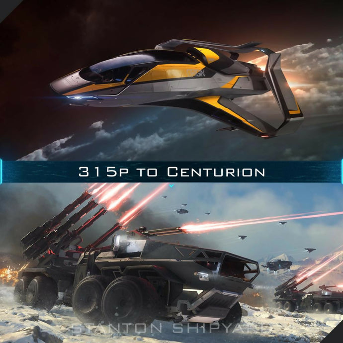 315p-to-Centurion