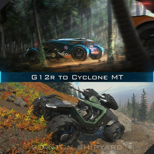 G12r-to-Cyclone-MT