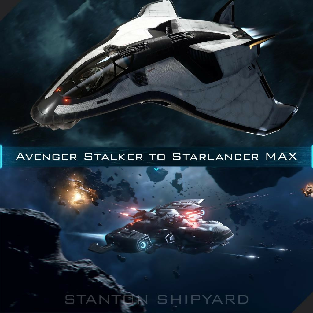 Avenger-Stalker-to-Starlancer-MAX