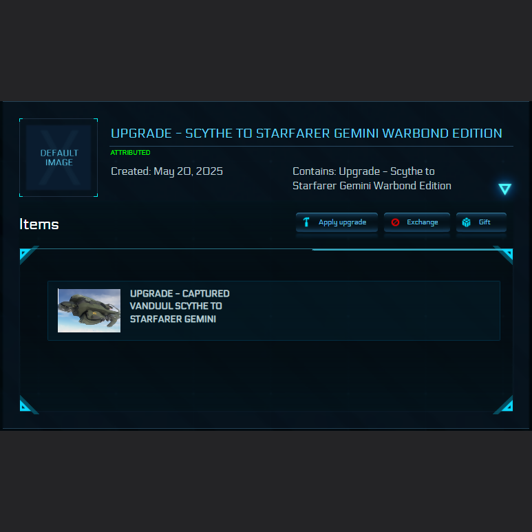Screenshot 2025-05-20 201733