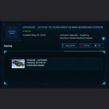 Load image into Gallery viewer, Screenshot 2025-05-20 201733