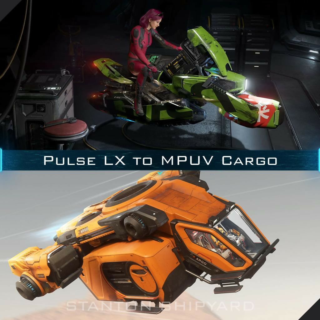 Pulse-LX-to-MPUV-Cargo