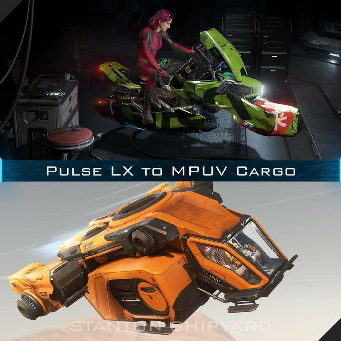 Pulse-LX-to-MPUV-Cargo