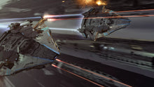 Load image into Gallery viewer, Packs - Galaxy Complete LTI plus Chairmans club Protector Paint ALL Modules!