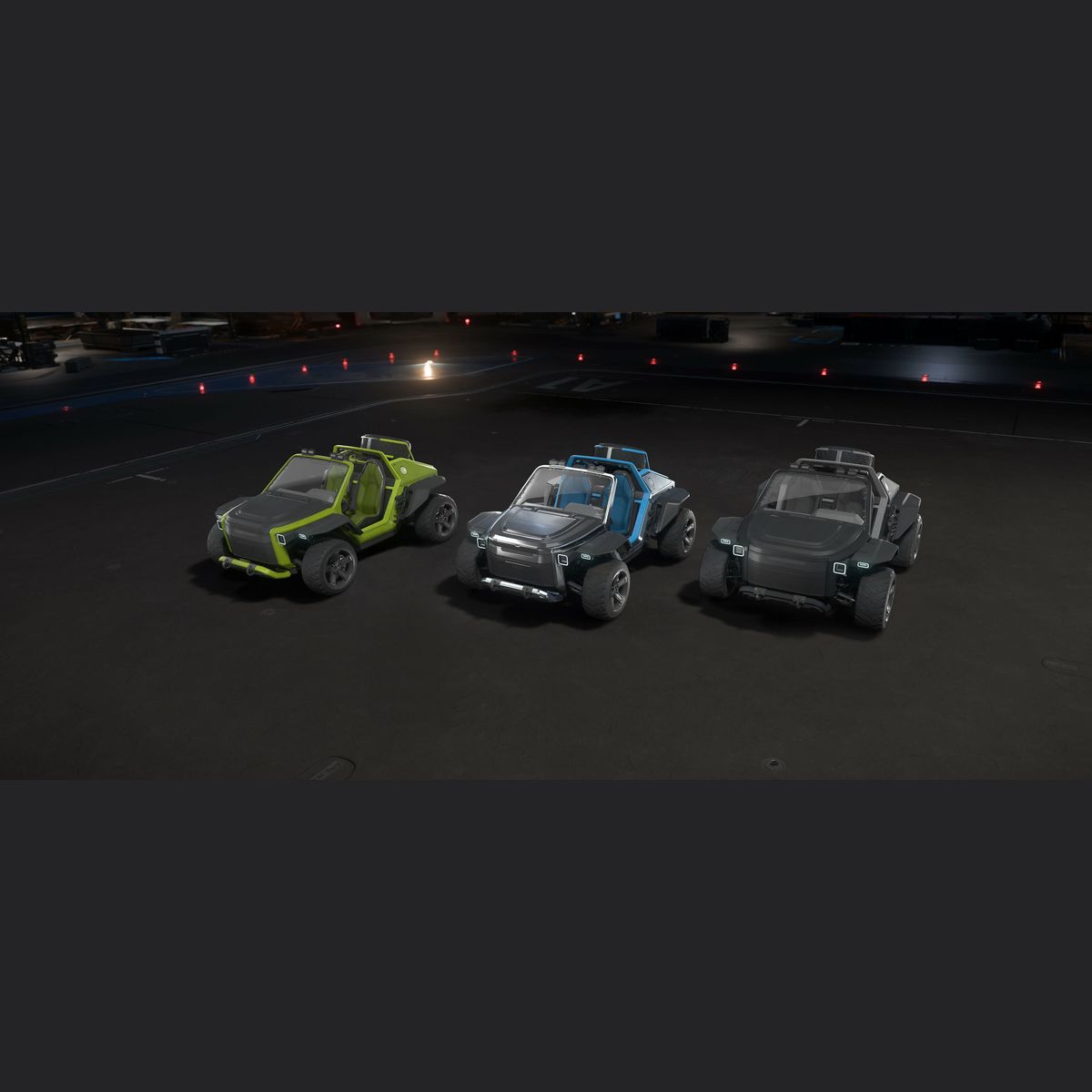 Tumbril Storm Plus Summit Paint - Lti - Original Tumbril Storm Plus Summit Paint - Lti - Original