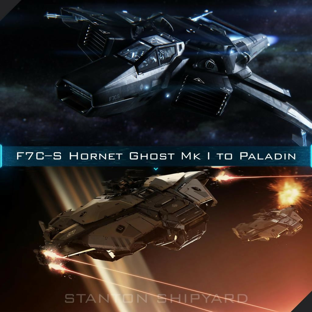 F7C–S-Hornet-Ghost-Mk-I-to-Paladin