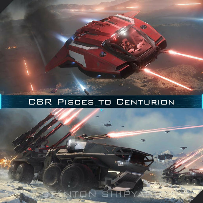 C8R-Pisces-to-Centurion