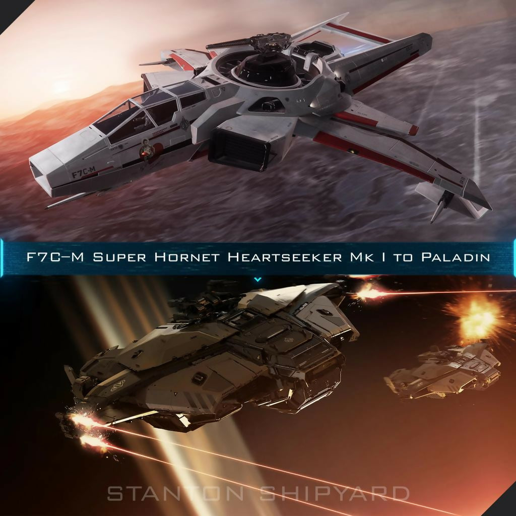 F7C–M-Super-Hornet-Heartseeker-Mk-I-to-Paladin