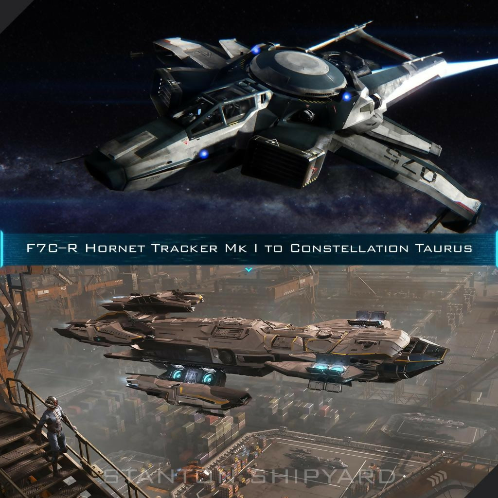 F7C–R-Hornet-Tracker-Mk-I-to-Constellation-Taurus