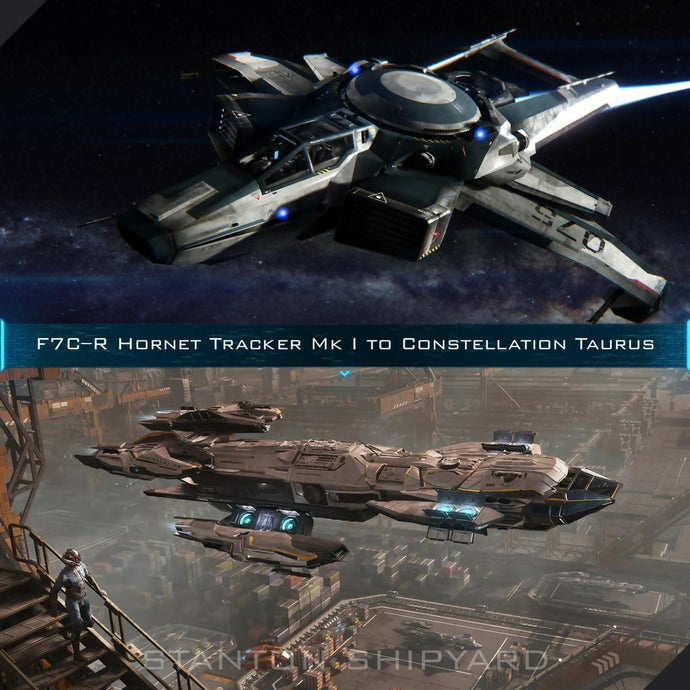 F7C–R-Hornet-Tracker-Mk-I-to-Constellation-Taurus