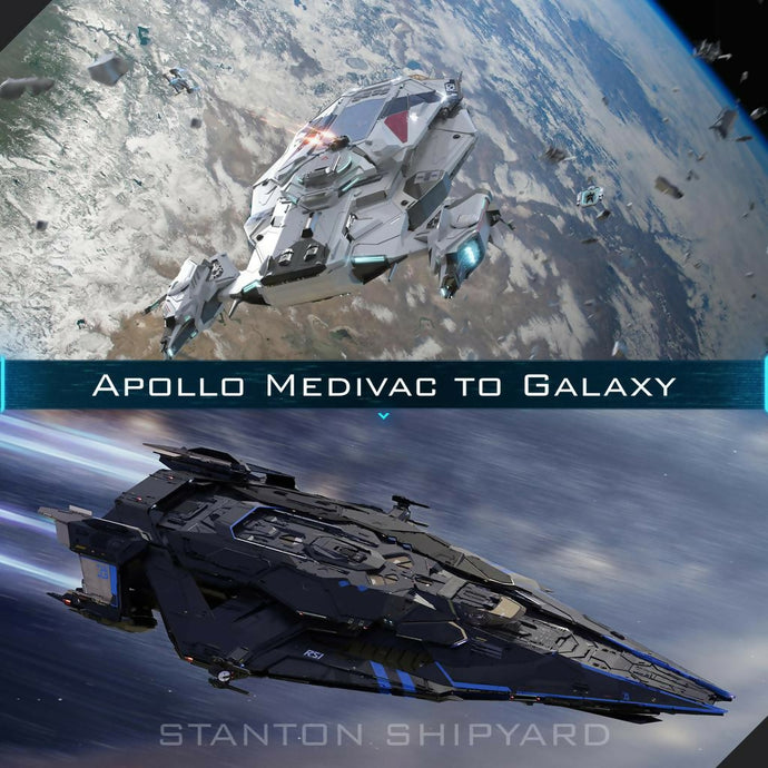 Apollo-Medivac-to-Galaxy