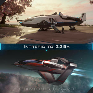 Intrepid-to-325a