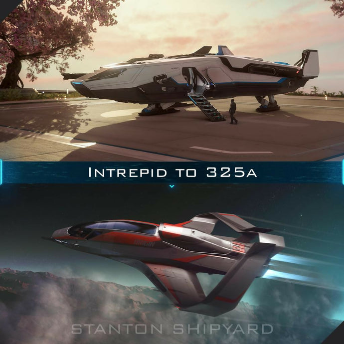 Intrepid-to-325a