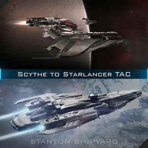 Scythe-to-Starlancer-TAC