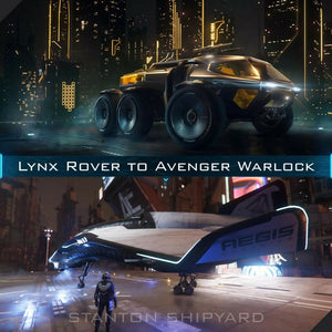 Lynx-Rover-to-Avenger-Warlock