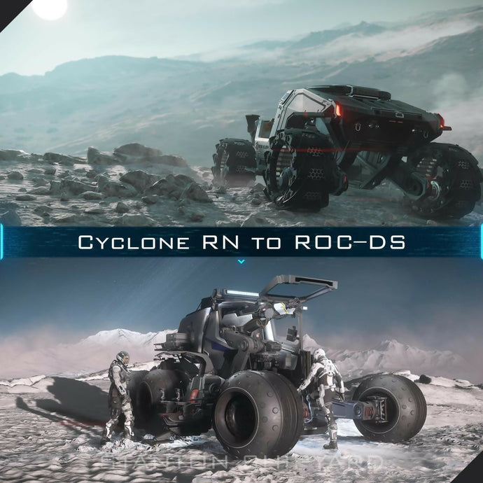 Cyclone-RN-to-ROC–DS
