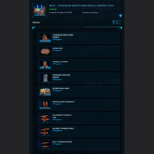 Load image into Gallery viewer, Product Image-0