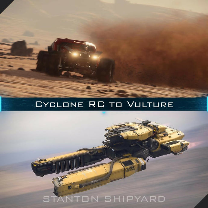 Cyclone-RC-to-Vulture