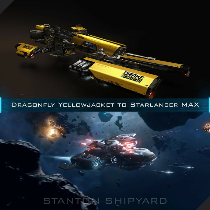 Dragonfly-Yellowjacket-to-Starlancer-MAX