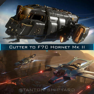 Cutter-to-F7C-Hornet-Mk-II