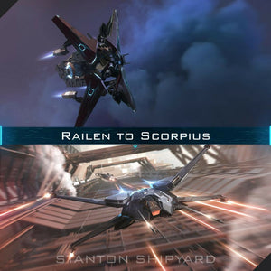 Railen-to-Scorpius