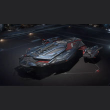 Load image into Gallery viewer, Hermes - Disco Paint