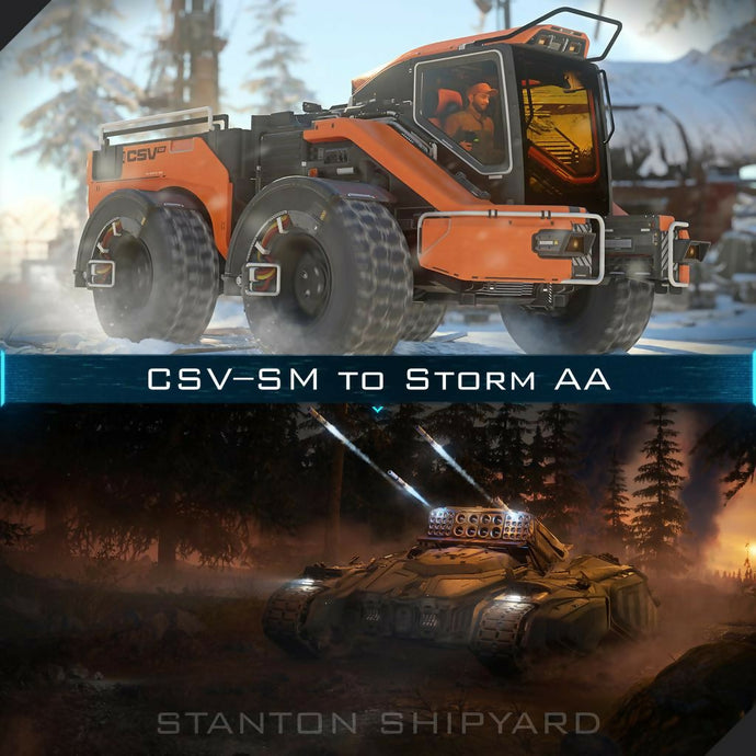 CSV–SM-to-Storm-AA