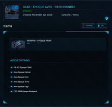 Load image into Gallery viewer, 8xK2L2mnRp