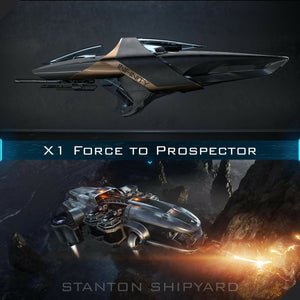 X1-Force-to-Prospector