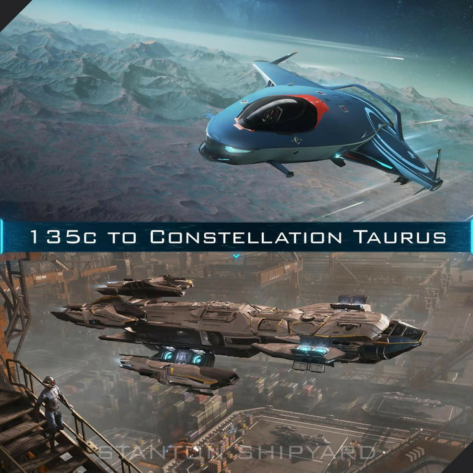 135c-to-Constellation-Taurus