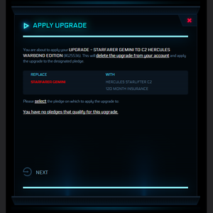 Screenshot 2025-05-23 145221