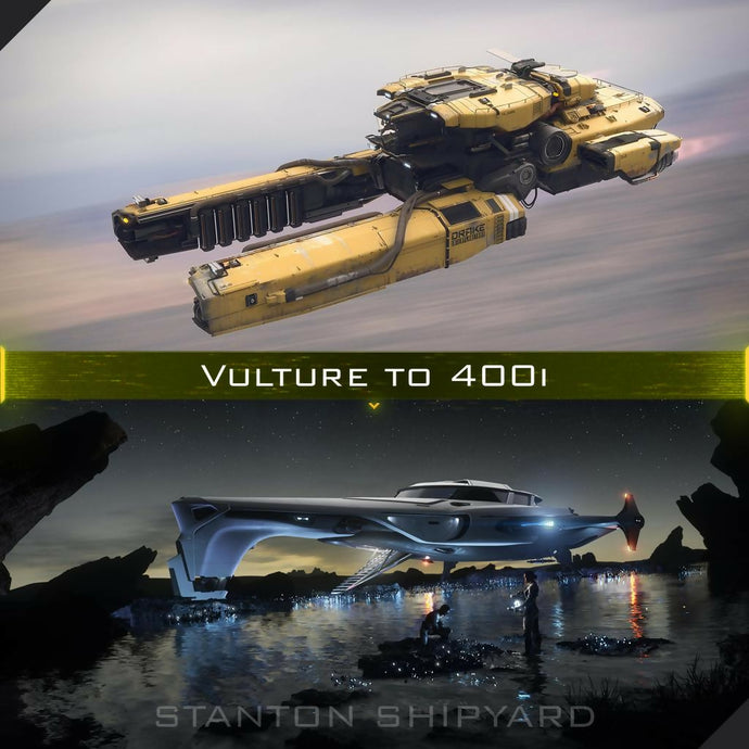 Vulture-to-400i-bonus