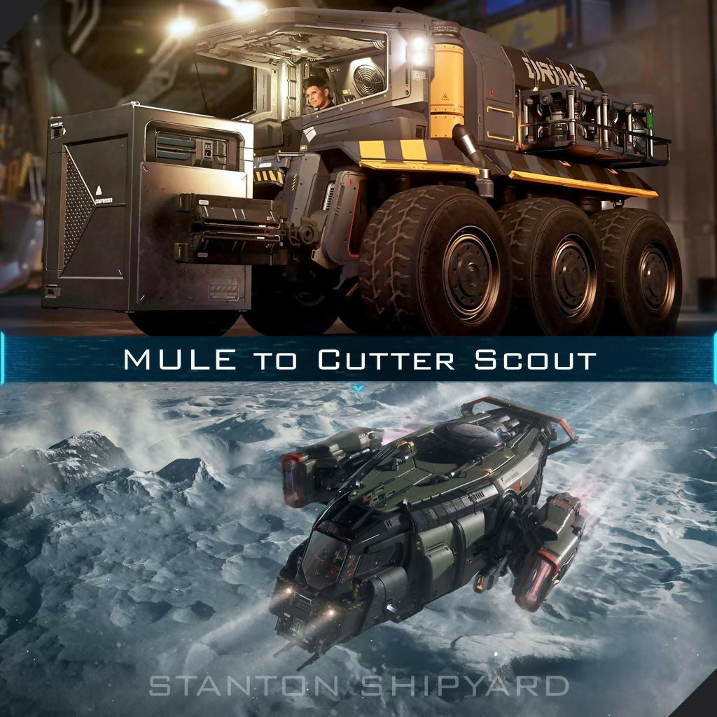 MULE-to-Cutter-Scout