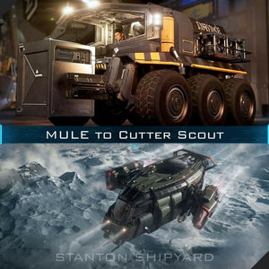 MULE-to-Cutter-Scout