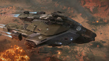 Load image into Gallery viewer, Paints - Paladin - Shadowfall Paint | Space Foundry Marketplace.