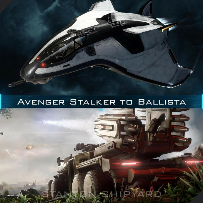 Avenger-Stalker-to-Ballista