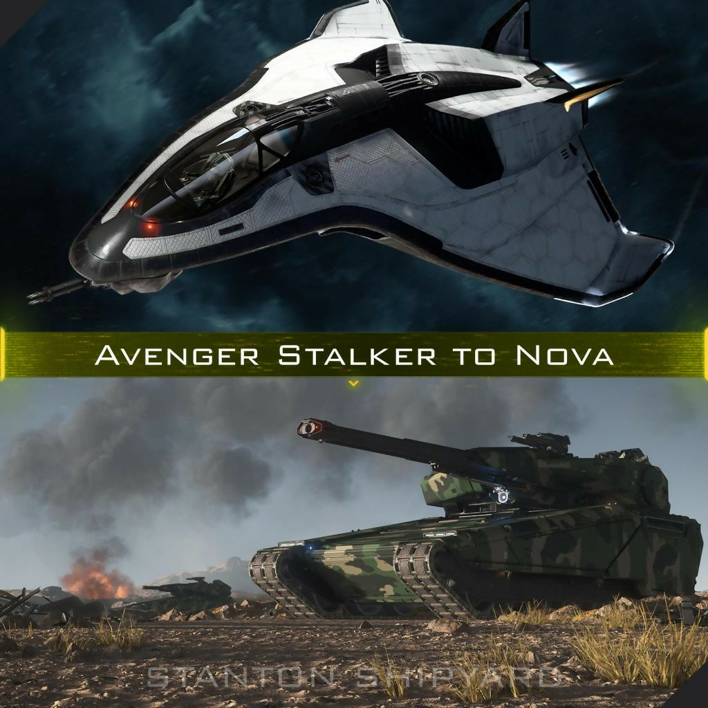 Avenger-Stalker-to-Nova-bonus