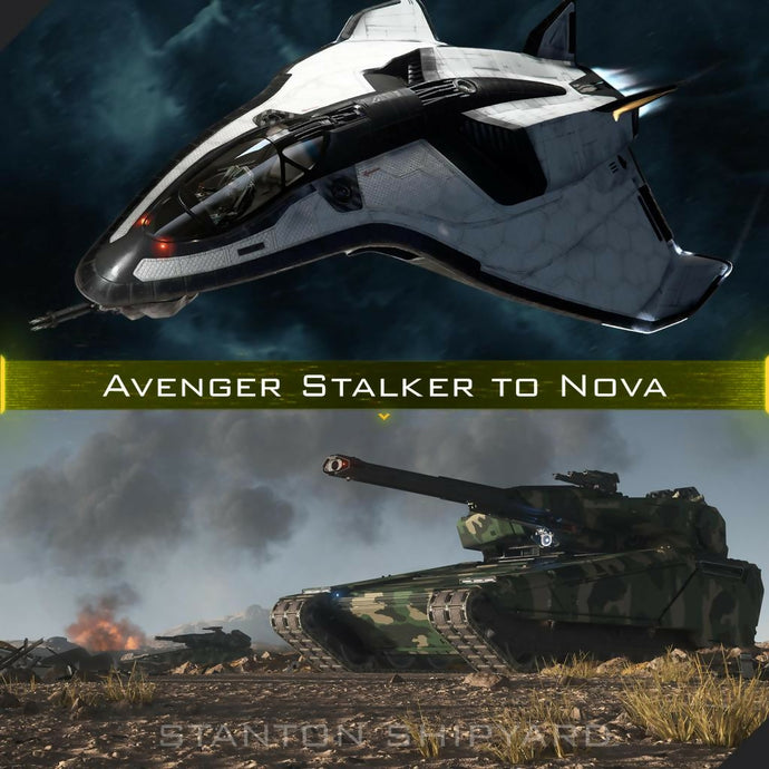 Avenger-Stalker-to-Nova-bonus