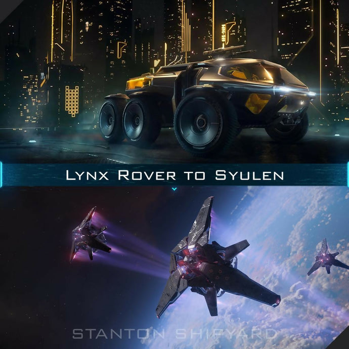 Lynx-Rover-to-Syulen
