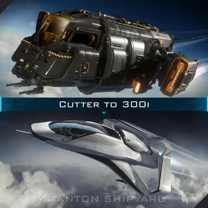 Cutter-to-300i