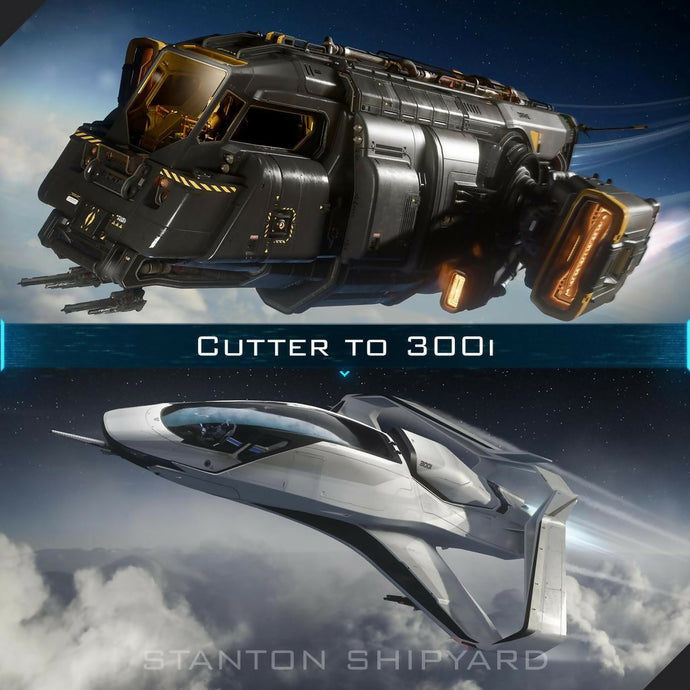 Cutter-to-300i