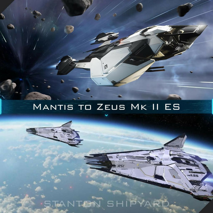 Mantis-to-Zeus-Mk-II-ES