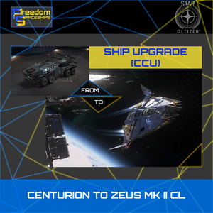 CENTURION-TO-ZEUS-MK-II-CL